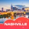 NASHVILLE TRAVEL GUIDE with attractions, museums, restaurants, bars, hotels, theaters and shops with pictures, rich travel info, prices and opening hours