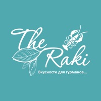 THE RAKI pour PC
