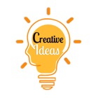 Top 39 Lifestyle Apps Like Creative Ideas -DIY & Craft - Best Alternatives
