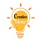 Creative Ideas -DIY & Craft