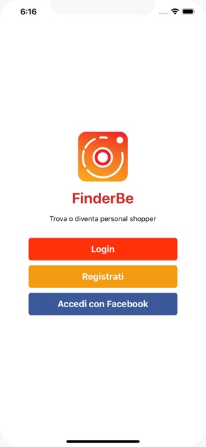 FinderBe.com