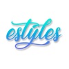 EStyles