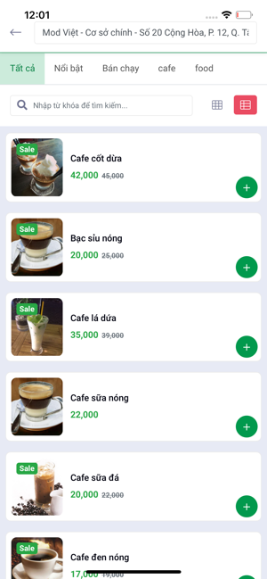 Mod Việt(圖3)-速報App