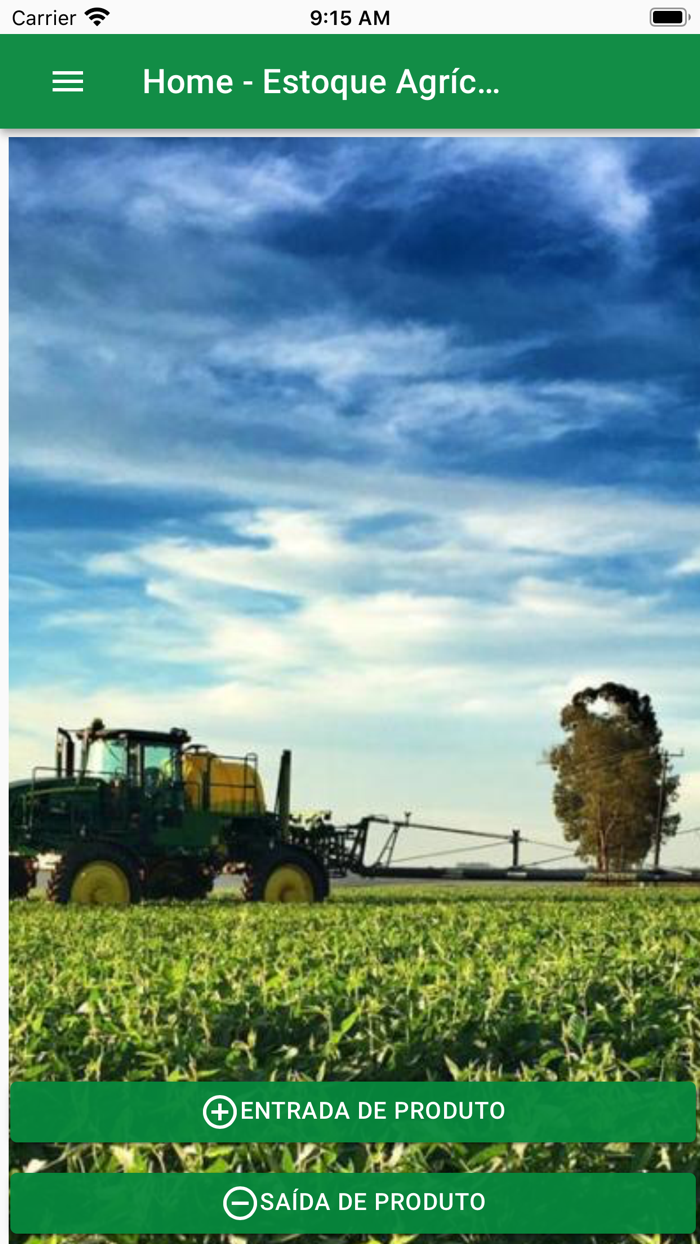 SCEA - Grupo Portela