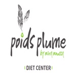Poids Plume
