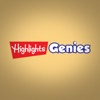 Highlights Genies