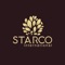 Make Bulk orders of Furnitures and Interior Decors from Starco Application Now