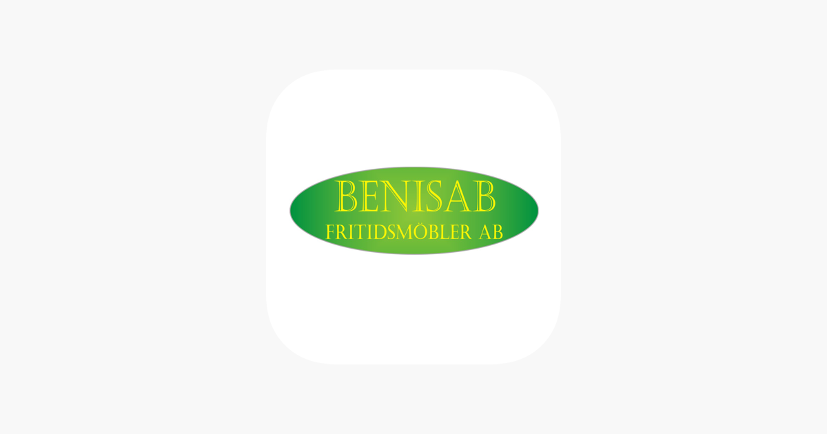 Benisab