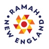 Camp Ramah NE