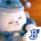***The Bada Rhyme application includes free content for all users