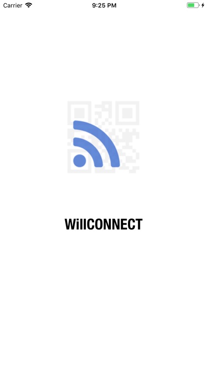 WillConnect
