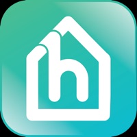 Hokka pour PC