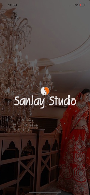 Sanjay Studio