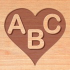 Top 40 Education Apps Like Alphabet English ABC Wooden - Best Alternatives