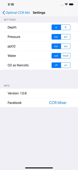 CCR Mixer(圖3)-速報App