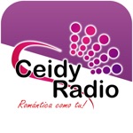 Ceidy Radio