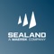 Always know exactly where your shipments are and when they will arrive with real-time shipping information and ‘follow’ a shipment to receive updates