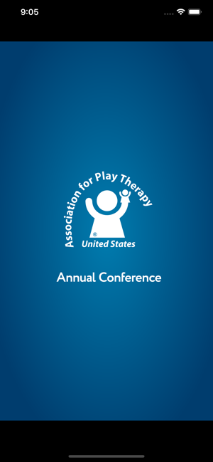 APT Annual Conference(圖1)-速報App