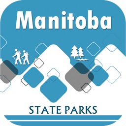 Manitoba State Parks