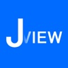 J-View