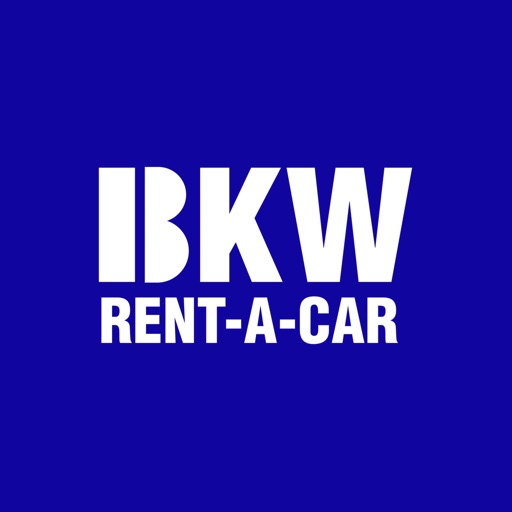 BKW Rent A Car