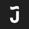 Joymode lends you everything you need to have the experiences you want - from everyday activities to unforgettable moments