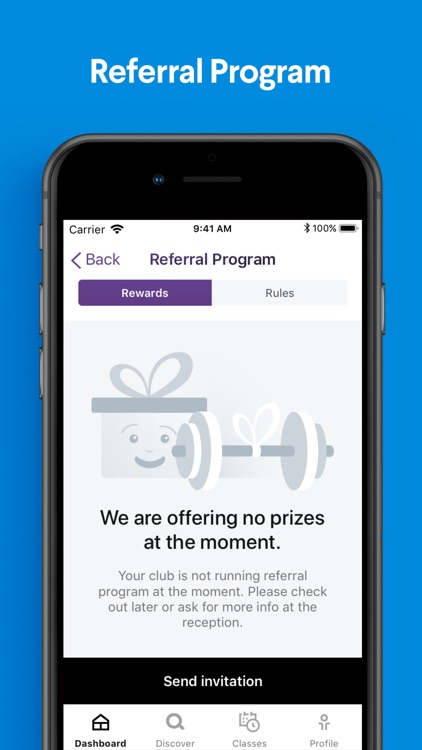 TOPSTRETCHING® screenshot-5