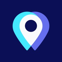 Spoten Phone Location Tracker