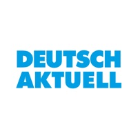 delete Deutsch Aktuell