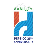 PepsiCo SSFL pour PC