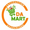 Da-Mart