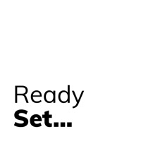 Ready Set... sur PC