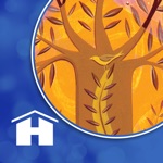 Ask the Kabala Oracle Cards