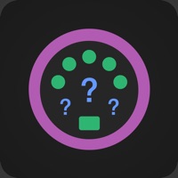 midiGATEs - midi probability pour PC