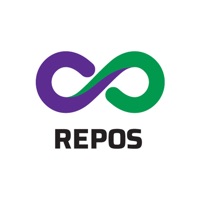 Repos pour PC
