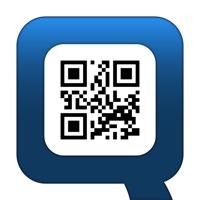 Qrafter - QR Code Reader apk