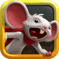 MouseHunt: Massive-Passive RPG sur PC
