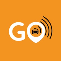 Go Taxi Isle of Wight - Driver sur PC