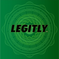 Legitly Verify PC 용