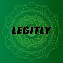 Legitly Verify