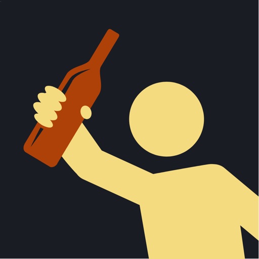 Booze - Drinking Game Download