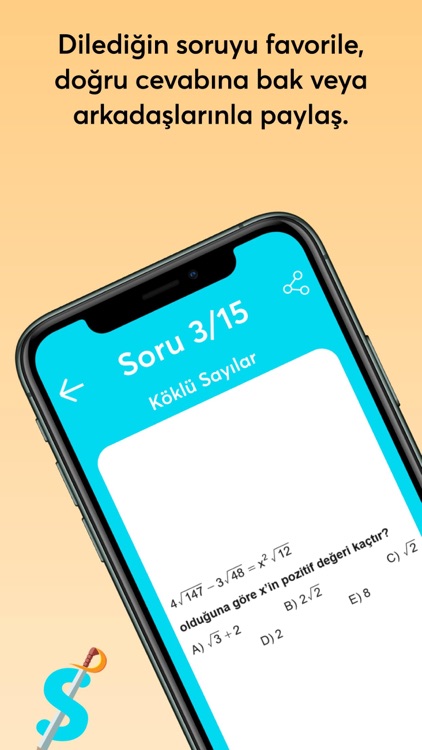 Sınavia screenshot-7