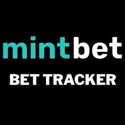 Mintbet Bet Tracker