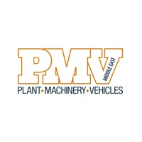 Plant Machinery & Vehicles apk