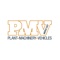 Plant, Machinery, Vehicles Middle East (PMV) is the leading publication for the PMV industry in the GCC