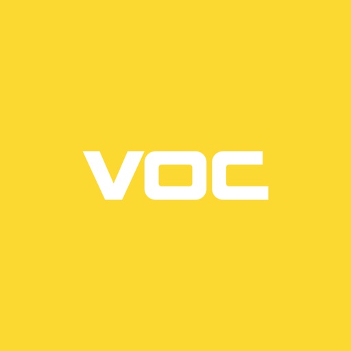 VOC Smart Home
