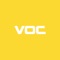 VOC Intelligent,Best protection for your family and family1、Open log, alert record real-time escalation2、App one-click temporary password3、User classification management