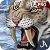 Ice Age Hunter: Online E-Pro
