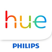Philips Hue apk