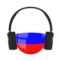 Российское Радио (РАДИО РФ) pour PC